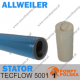 stator 5001